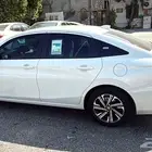 يارس YX