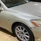 لكزس 300 GS