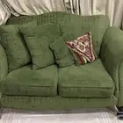 كنب امريكي للبيع