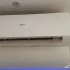 مكيفين للبيع