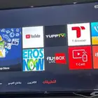 شاشه سمارت TCL (65 بوصه )