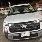 هونداي كريتا 2026