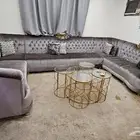 كنب وستاره