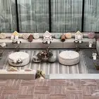 تاجير
