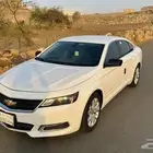 امبالا 2018