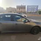 شيفروليه 2010