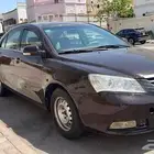جيلي امجراند7