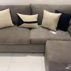كنب امريكي بحالة جدا  ممتازة