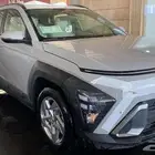 هيونداي كونا 2025 فليت بالنقد والتقسيط