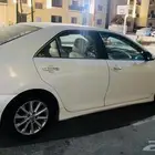 تاجير كامري بالشهر