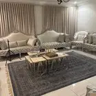 الطايف