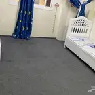 سرير مفرد عدد 2