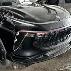 قطع غيار شانجان هافال جيلي ام جي جيتور جميع انواع الصينيه