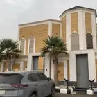 فله للإيجار