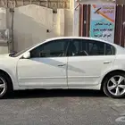 التيما 2007