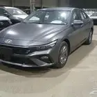 النترا 2.0 سمارت 2025 جديدده