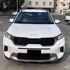 كيا سونيت 2023