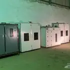 فقاسات أوتماتيك للبيع