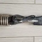 سخان ماء حجم كبير