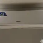 مكيف هايسنس