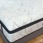 مرتبه للبيع