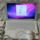 ماك بوك