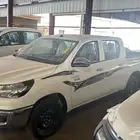ونيت بسعر مميز ايجار منتهي بالتملك