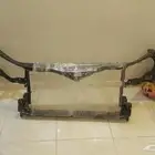 لكزس GS 300 2001