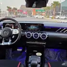 مرسيدس 2023 كت AMG للبيع المستعجل