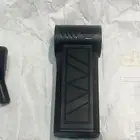 توصيل مجانا ( انفخ نارك بكل سهوله ( جهاز اكتروني)