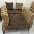 أثاث مستعمل استعمال خفيف