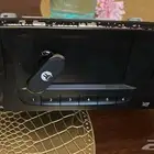 نظيف