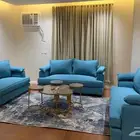 شقق vip مقابل المدينة العسكرية باسعار ي بلاش للإيجار