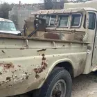 شاص للبيع وشاكوش حق بوكلين