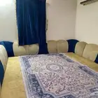 جلسة ارضيه للبيع