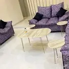 للبيع اثاث