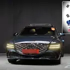 للاستيراد من كوريا _ G80 _2025