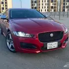 جاكوار 2016 XE فل كامل