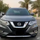 نيسان اكس تريل 2022 x-trail