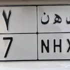 لوحة فردي