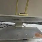 كواية بخار