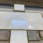 طاولات كلها ببيعها ب 400