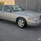 فورد 2012 موديله