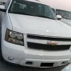 تاهو 2010 دبل