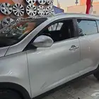 كيا سبورتاج 2016 فل كامل