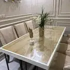 طاوله