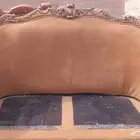كنب ملكي 200ريال اول متصل يشيله