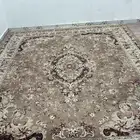 فرشات