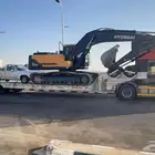 لوبد الرياض