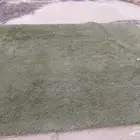 أنجيلة ملعب كامل